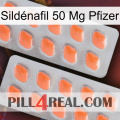 Sildénafil 50 Mg Pfizer 27